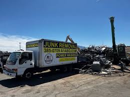 Best Residential Junk Removal  in Avalon, PA