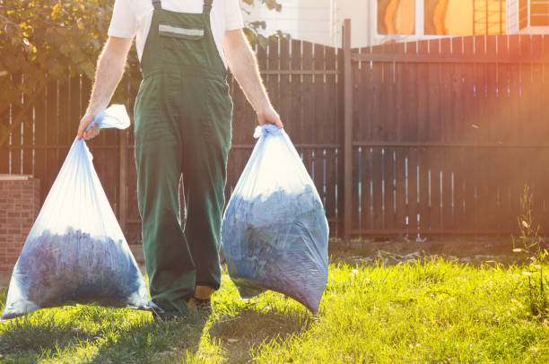 Retail Junk Removal in Avalon, PA